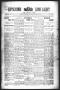 Newspaper: Lipscomb Lime Light and Follett Times (Follett, Tex.), Vol. 8, No. 28…