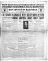 Newspaper: San Antonio Register (San Antonio, Tex.), Vol. 4, No. 26, Ed. 1 Frida…