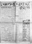 Thumbnail image of item number 3 in: 'San Antonio Register (San Antonio, Tex.), Vol. 5, No. 27, Ed. 1 Friday, November 8, 1935'.