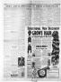 Thumbnail image of item number 2 in: 'San Antonio Register (San Antonio, Tex.), Vol. 4, No. 57, Ed. 1 Friday, June 7, 1935'.