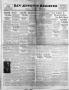 Newspaper: San Antonio Register (San Antonio, Tex.), Vol. 4, No. 57, Ed. 1 Frida…