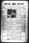 Newspaper: Lipscomb Lime Light and Follett Times (Follett, Tex.), Vol. 14, No. 3…