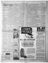 Thumbnail image of item number 2 in: 'San Antonio Register (San Antonio, Tex.), Vol. 3, No. 1, Ed. 1 Friday, April 7, 1933'.