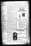 Thumbnail image of item number 3 in: 'Lipscomb Lime Light and Follett Times (Follett, Tex.), Vol. 10, No. 49, Ed. 1 Thursday, October 19, 1922'.