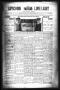 Newspaper: Lipscomb Lime Light and Follett Times (Follett, Tex.), Vol. 10, No. 4…