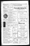 Thumbnail image of item number 2 in: 'Lipscomb Lime Light and Follett Times (Follett, Tex.), Vol. 8, No. 3, Ed. 1 Thursday, December 4, 1919'.