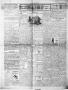 Thumbnail image of item number 4 in: 'San Antonio Register (San Antonio, Tex.), Vol. 5, No. 34, Ed. 1 Friday, December 27, 1935'.