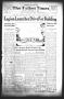Newspaper: Lipscomb Lime Light and the Follett Times (Follett, Tex.), Vol. 34, N…