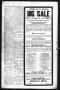 Thumbnail image of item number 3 in: 'Lipscomb Lime Light and Follett Times (Follett, Tex.), Vol. 16, No. 49, Ed. 1 Thursday, October 18, 1928'.