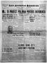 Newspaper: San Antonio Register (San Antonio, Tex.), Vol. 2, No. 46, Ed. 1 Frida…