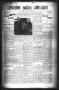 Newspaper: Lipscomb Lime Light and Follett Times (Follett, Tex.), Vol. 11, No. 1…