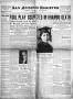Newspaper: San Antonio Register (San Antonio, Tex.), Vol. 2, No. 12, Ed. 1 Frida…