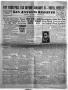 Newspaper: San Antonio Register (San Antonio, Tex.), Vol. 2, No. 42, Ed. 1 Frida…