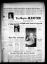 Newspaper: The Naples Monitor (Naples, Tex.), Vol. 77, No. 6, Ed. 1 Thursday, Au…