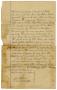 Thumbnail image of item number 1 in: '[Deed from Edward H. Fleming to Hartsford Howard, April 12 1882]'.