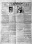 Thumbnail image of item number 4 in: 'San Antonio Register (San Antonio, Tex.), Vol. 5, No. 19, Ed. 1 Friday, September 13, 1935'.