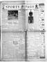 Thumbnail image of item number 3 in: 'San Antonio Register (San Antonio, Tex.), Vol. 2, No. 27, Ed. 1 Friday, October 7, 1932'.