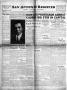 Newspaper: San Antonio Register (San Antonio, Tex.), Vol. 2, No. 14, Ed. 1 Frida…