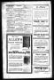 Thumbnail image of item number 2 in: 'Lipscomb Lime Light and Follett Times (Follett, Tex.), Vol. 16, No. 48, Ed. 1 Thursday, October 11, 1928'.