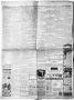 Thumbnail image of item number 2 in: 'San Antonio Register (San Antonio, Tex.), Vol. 2, No. 30, Ed. 1 Friday, October 28, 1932'.