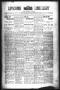 Newspaper: Lipscomb Lime Light and Follett Times (Follett, Tex.), Vol. 8, No. 42…