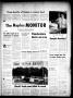 Newspaper: The Naples Monitor (Naples, Tex.), Vol. 77, No. 45, Ed. 1 Thursday, M…