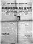 Newspaper: San Antonio Register (San Antonio, Tex.), Vol. 2, No. 38, Ed. 1 Frida…