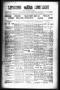 Newspaper: Lipscomb Lime Light and Follett Times (Follett, Tex.), Vol. 15, No. 1…
