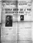 Newspaper: San Antonio Register (San Antonio, Tex.), Vol. 1, No. 26, Ed. 1 Frida…