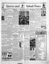 Thumbnail image of item number 3 in: 'San Antonio Register (San Antonio, Tex.), Vol. 3, No. 13, Ed. 1 Friday, June 30, 1933'.