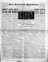 Newspaper: San Antonio Register (San Antonio, Tex.), Vol. 3, No. 13, Ed. 1 Frida…