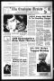 Thumbnail image of item number 1 in: 'The Crosbyton Review (Crosbyton, Tex.), Vol. 70, No. 49, Ed. 1 Thursday, December 7, 1978'.
