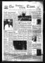 Newspaper: The Bastrop County Times (Smithville, Tex.), Vol. 85, No. 53, Ed. 1 T…