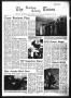 Newspaper: The Bastrop County Times (Smithville, Tex.), Vol. 85, No. 31, Ed. 1 T…