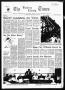 Newspaper: The Bastrop County Times (Smithville, Tex.), Vol. 85, No. 16, Ed. 1 T…