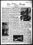 Newspaper: The Bastrop County Times (Smithville, Tex.), Vol. 85, No. 30, Ed. 1 T…