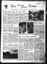 Newspaper: The Bastrop County Times (Smithville, Tex.), Vol. 85, No. 42, Ed. 1 T…
