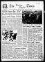 Newspaper: The Bastrop County Times (Smithville, Tex.), Vol. 85, No. 26, Ed. 1 T…