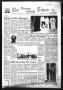 Newspaper: The Bastrop County Times (Smithville, Tex.), Vol. 85, No. 52, Ed. 1 T…