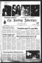 Primary view of The Bastrop Advertiser and County News (Bastrop, Tex.), Vol. [128], No. 27, Ed. 1 Monday, June 1, 1981