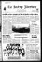 Primary view of The Bastrop Advertiser and County News (Bastrop, Tex.), Vol. [127], No. 102, Ed. 1 Monday, February 23, 1981