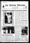 Primary view of The Bastrop Advertiser and County News (Bastrop, Tex.), Vol. [127], No. 99, Ed. 1 Thursday, February 12, 1981