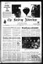 Primary view of The Bastrop Advertiser and County News (Bastrop, Tex.), Vol. [128], No. 30, Ed. 1 Thursday, June 11, 1981