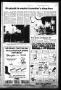 Thumbnail image of item number 3 in: 'The Bastrop Advertiser and County News (Bastrop, Tex.), Vol. [128], No. 6, Ed. 1 Thursday, March 19, 1981'.