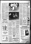 Thumbnail image of item number 3 in: 'Bastrop Advertiser and Bastrop County News (Bastrop, Tex.), Vol. [123], No. 33, Ed. 1 Thursday, October 14, 1976'.