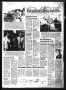 Primary view of Bastrop Advertiser and Bastrop County News (Bastrop, Tex.), Vol. [123], No. 33, Ed. 1 Thursday, October 14, 1976