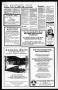 Thumbnail image of item number 2 in: 'The Bastrop Advertiser and County News (Bastrop, Tex.), Vol. 135, No. 15, Ed. 1 Thursday, April 21, 1988'.