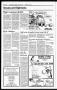 Thumbnail image of item number 4 in: 'The Bastrop Advertiser and County News (Bastrop, Tex.), Vol. 135, No. 15, Ed. 1 Thursday, April 21, 1988'.