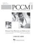 Primary view of Primary Care Case Management Primary Care Provider and Hospital List: Central Texas, September 2011