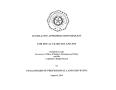 Book: Texas Board of Professional Land Surveying Requests for Legislative A…